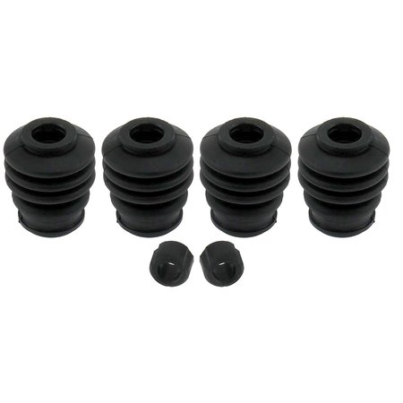RAYBESTOS Acura Mdx 14; Chry 200 11-13 Rubber Bushing, H16151 H16151